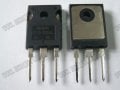 30CPQ150 TO247 150V 15A DUAL DİODE BURENDEL
