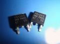 IRFR1205 FR1205 44A 55V DPAK