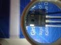 G03NH1202 TO247 BURENDEL