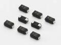 SMAJ5.0CA SMA CASE SMD TVS DIODE