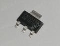7NV04 40V  MOSFET SOT223