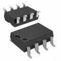 HCPL2630  IC-2630  8SMD