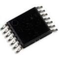 OPA2237EA VSSOP-8 B37A