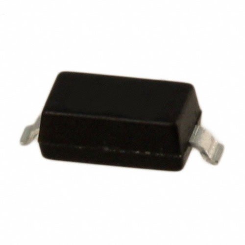 BZT52C15-7-F 15V 500M SMD ZENER WJ SMD DIODE