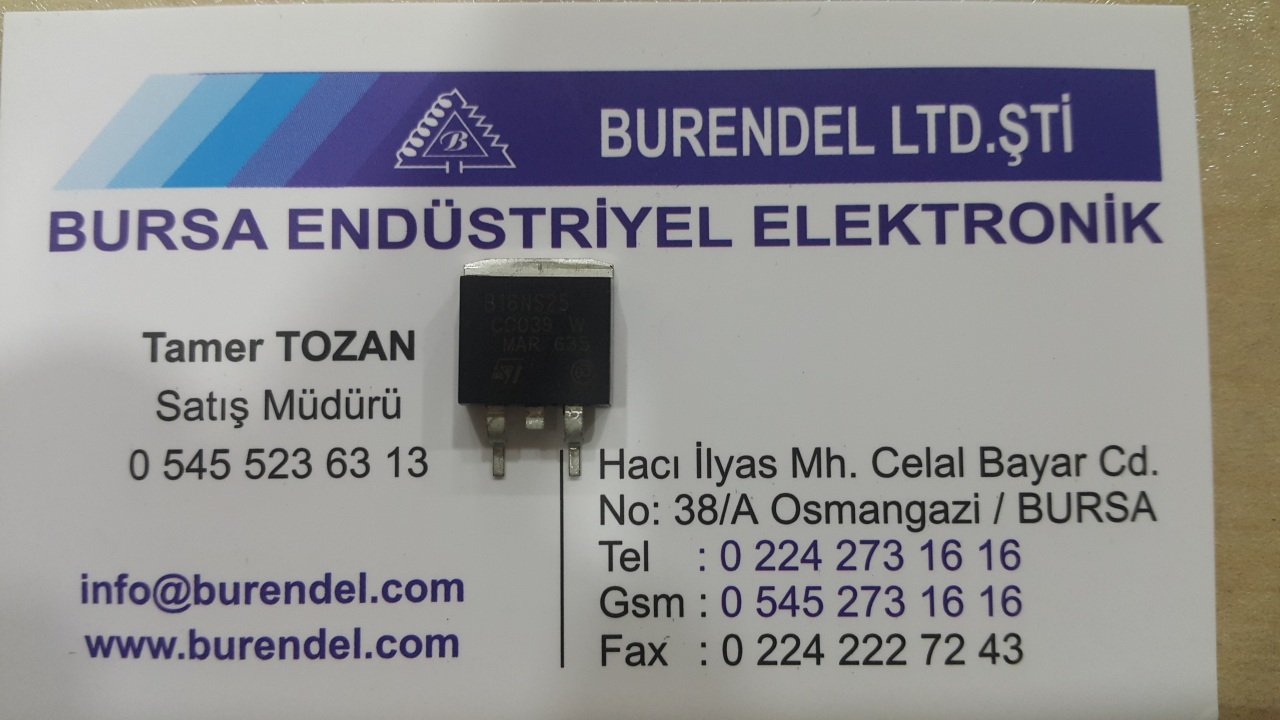 BZV49-C39 DIODE ZENER 39V 1W SOT89