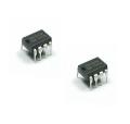 TDA2822M DIP8 AMP. ENTEGRE BURENDEL