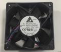 AFB1224SHE 12038 24V FAN