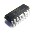 A3955SBT