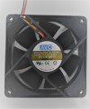 AVC DA12038B24U 24VDC 1.2A AXIAL FAN