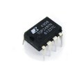 TOP245PN DIP7 POWER SWICH ENTEGRE BURENDEL