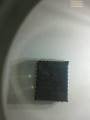 M27C512-10C6 PLCC32 64KB*8 EPROM BURENDEL