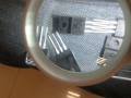 P20N60FI TO220F MOSFET BURENDEL