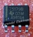 75179B SMD ENTEGRE