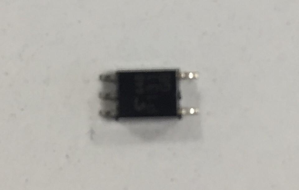 TLP131F OPTO SMD