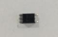 TLP131F OPTO SMD