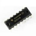 SG3524N DIP ENTEGRE