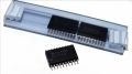 TPIC6595 SMD ENTEGRE