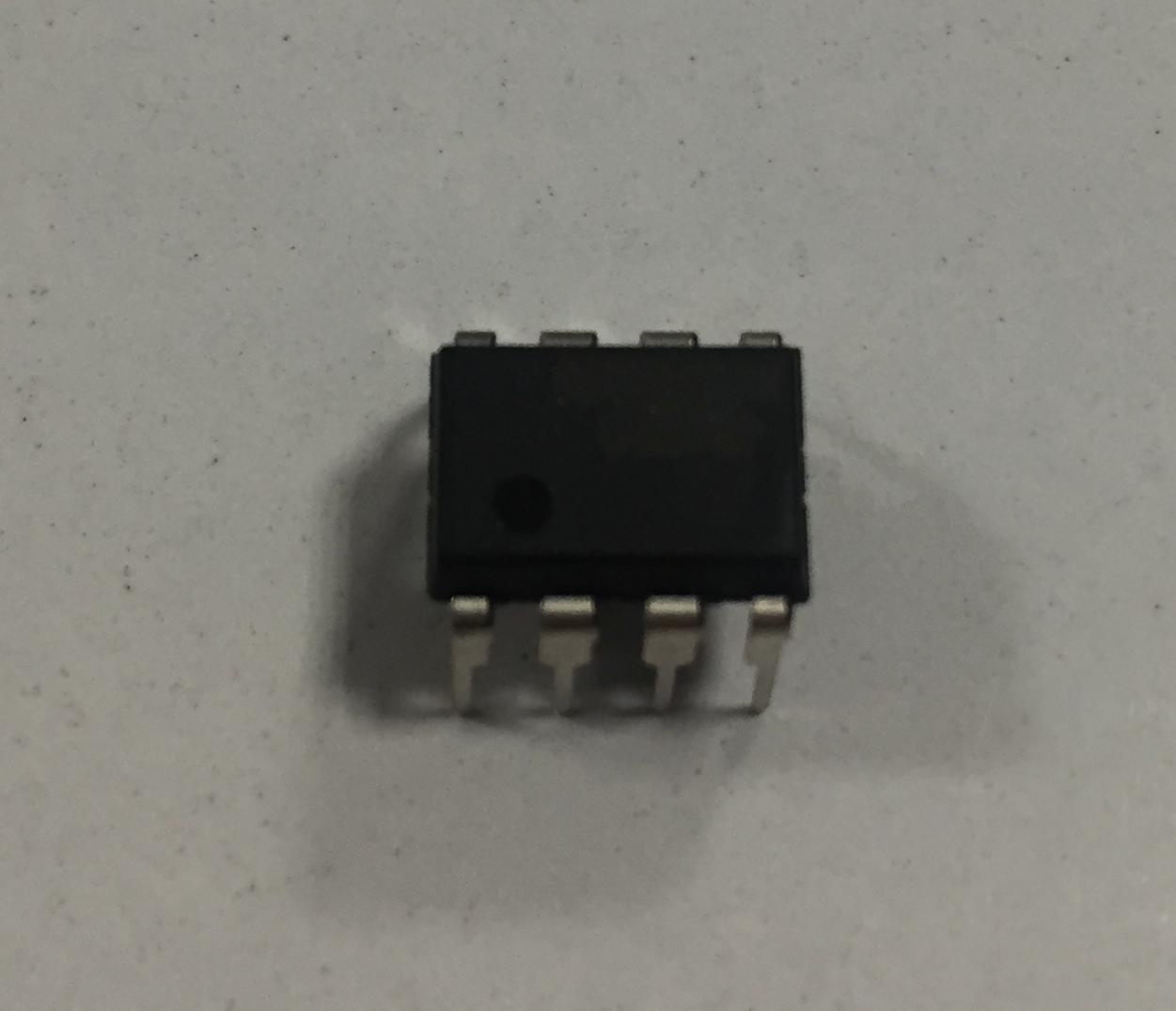 LM293P DIP