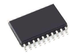MC145406DW SMD SOP16 ENTEGRE