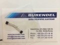 A-NB055 41F HALL BURENDEL