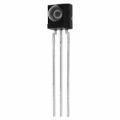 34838 FOTO DIODE