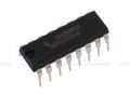 74ALS138 SMD ENTEGRE SN74ALS138AN SN74ALS138N