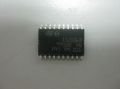 L6506D SMD ENTEGRE BURENDEL