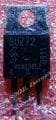 BUZ72 TRANSISTOR