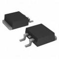 STD12N06L TO252 60V 12A N-CH MOSFET