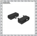 BC847C SMD TRANSISTOR 1G SOT23