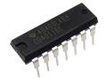 CD4011BE TEXAS DIP ENTEGRE