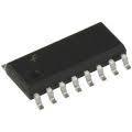 SN751177 SO16 RS422-RS485 INTERFACE ENTEGRE