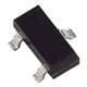 IRLML2246TRPBF MOSFET P-CH 20V 2.6A SOT23