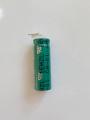 Supercapacitors / Ultracapacitors 10F 2.7V EATON