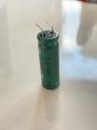 Supercapacitors / Ultracapacitors 10F 2.7V EATON