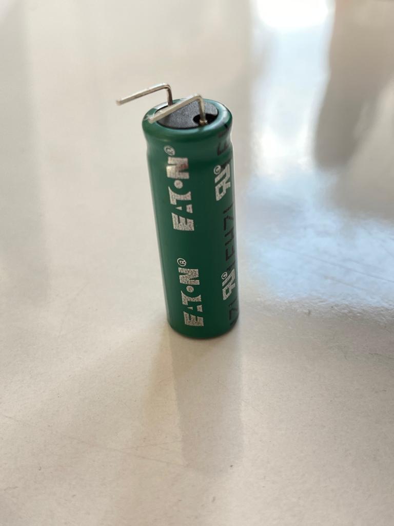 Supercapacitors / Ultracapacitors 10F 2.7V EATON
