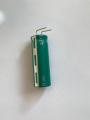 Supercapacitors / Ultracapacitors 10F 2.7V EATON