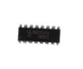 ULN2004 SMD SOIC ENTEGRE ULN2004A