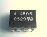 A4506 DIP ENTEGRE