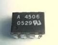 A4506 DIP ENTEGRE
