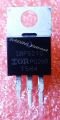 IRF5210 P-CH TO220  TRANSISTOR