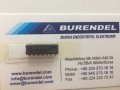 HD74HC05P DIP ENTEGRE BURENDEL