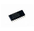 74HC123 HC123 SSOP BURENDEL