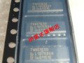 74HC123D ENTEGRE SOIC BURENDEL