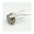 LM205H REGULATOR TO99