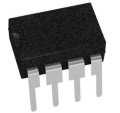 UC3844 DIP8 ENTEGRE UC3844B UC38448N
