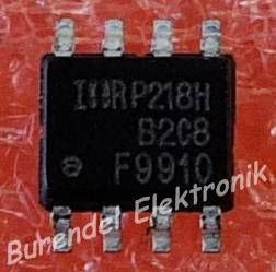 F9910 SO8 MOSFET ENTEGRE 9910 IRF9910