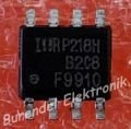 F9910 SO8 MOSFET ENTEGRE 9910 IRF9910
