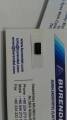 74HC20D SO14 DUAL 4IN NAND GATE ENTEGRE BURENDEL