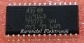 L6916D L6916D SMD ENTEGRE